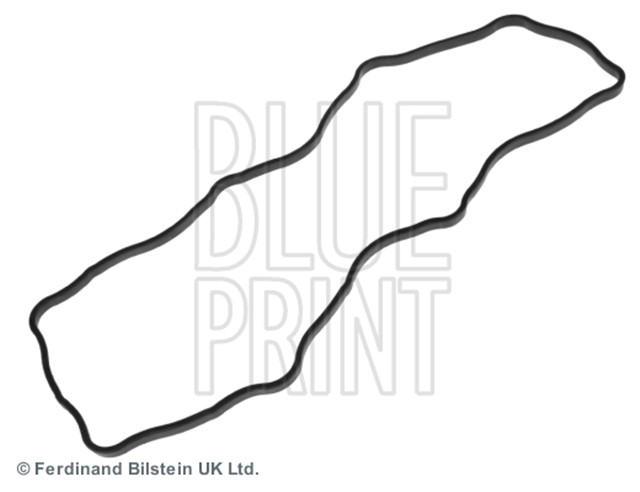 SUPAP KAPAGI CONTASI CERES