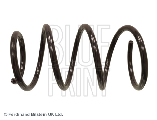 SASI YAYI COROLLA VERSO 2004