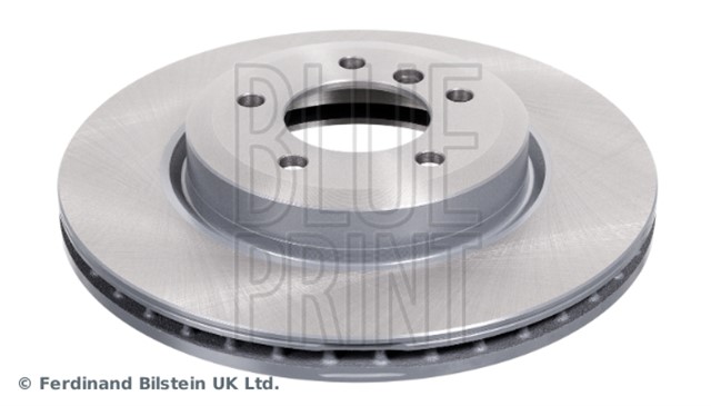 FREN DISKI Z4 E85 . Z4 E86