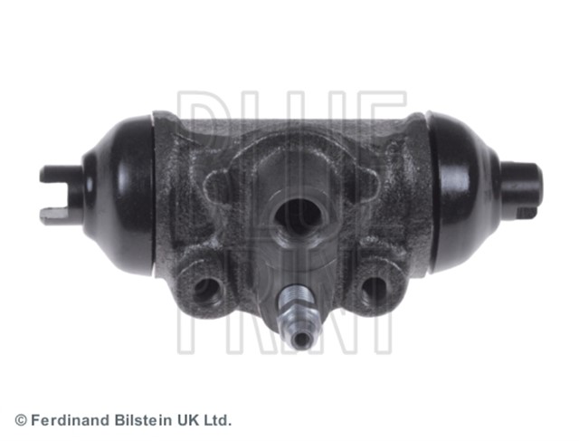 TEKERLEK FREN SILINDIRI MPV