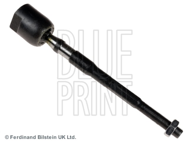 ROT MILI SUPERCARRY 1995