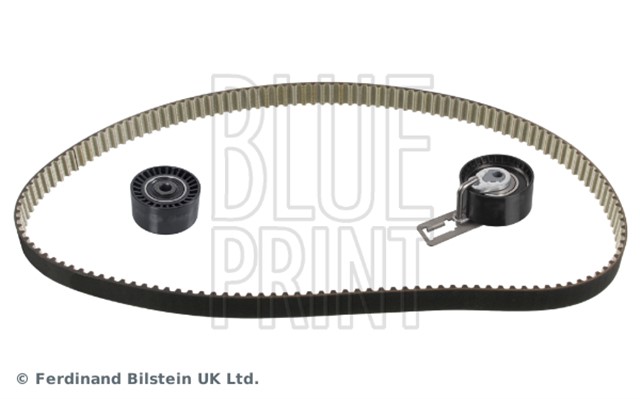 TRIGER SETI B - MAX 1.5 TDCI DURATORQ SOHC.B - MAX 1.6 DI - TC DURATORQ.B - MAX 1.6 TDCI DURATORQ SOHC.C - MAX