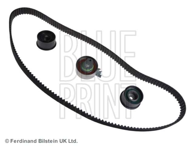 EKSANTRIK GERGI KITI 169X240 VECTRA B 96 - 02 - OMEGA B 94 - 99 ASTRA F - VECTRA A 94 96 CALIBRA 97 1.8I - 2.0I 16V X20XEV - X18XE CHEVROLET LACETTI - EPICA - EVENDA 2.0 16V LDA - L88