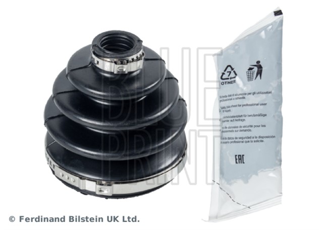 AKS KORUGU TAKIMI LEGEND