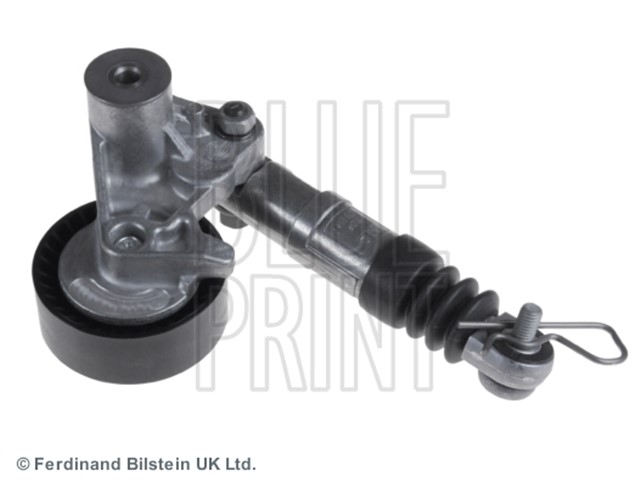 KAYIS GERGISI PT CRUISER