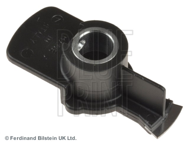 DISTRIBUTOR ROTORU PRIMERA 1996 - 02