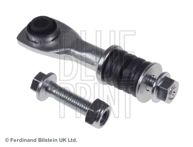 BAGLANTI CUBUGU XJ 1994 - 97