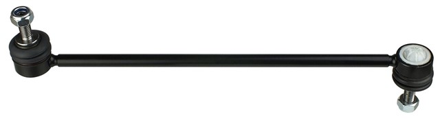 BAGLANTI CUBUGU RANGE ROVER EVOQUE