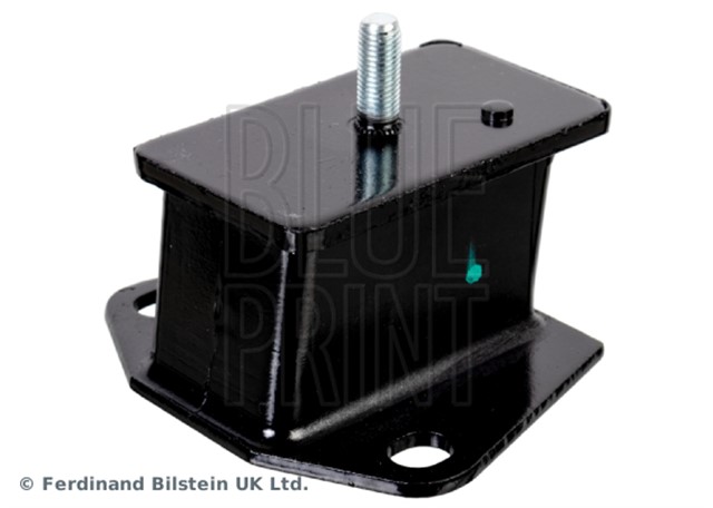 MOTOR TAKOZU CHALLENGER I 4X4.MONTERO 4X4.PAJERO SPORT.SHOGUN 4X4