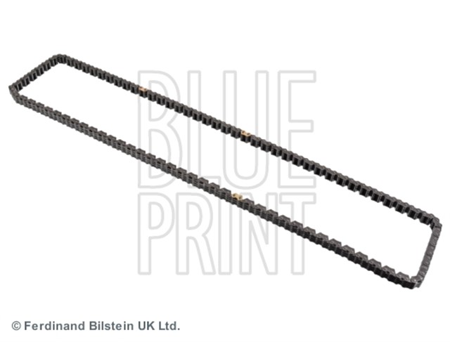 ZINCIR EKSANTRIK MILI ICIN HYUNDAI ELANTRA III - SONATA VI - SONATA VII - TUCSON I - I40 - IX35 - IX 35 4X4