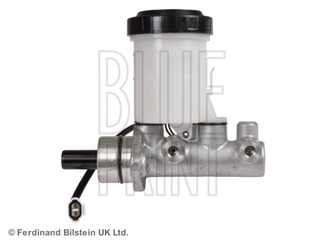 FREN ANA MERKEZ VITARA