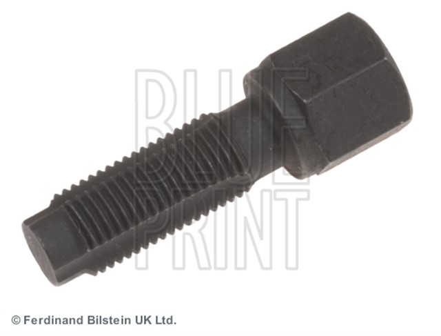 DISLI KESICISI LAMBDA SONDASI ICIN NISSAN 100NX