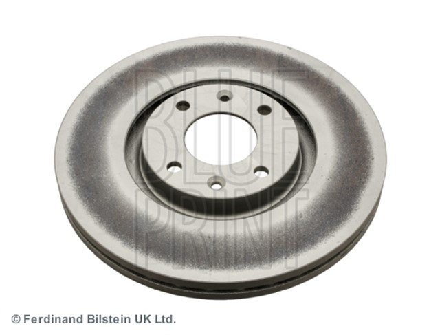 ON FREN AYNASI CORSA F E 19 MOKKA E 20 208 - E 19 2008 19 307 02 3008 09 C4 - E 20 DS3 18 302X34X4DL HAVALI