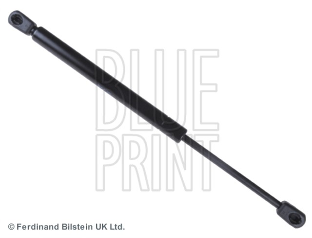 BAGAJ AMORTISORU REXTON