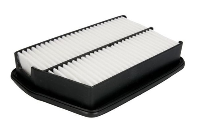 HAVA FILTRESI TACUMA / REZZO