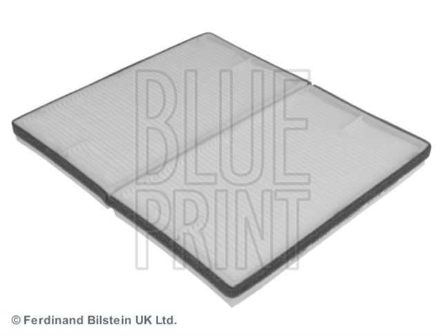 KABIN FILTRESI JUSTY - G3X