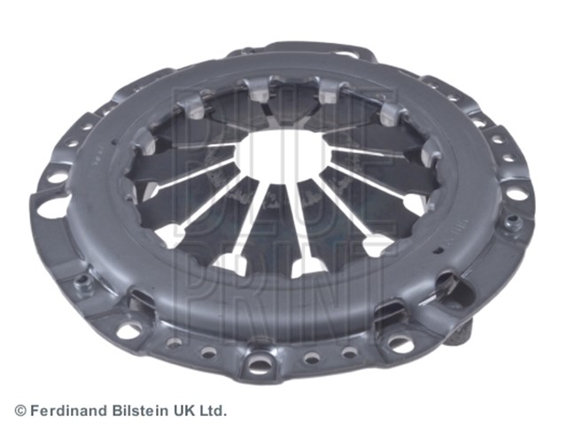 DEBRIYAJ BASKI PLAKASI CAPPUCCINO