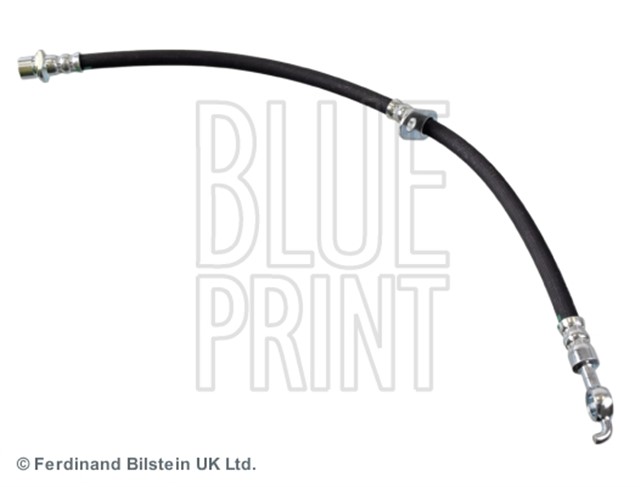 FREN HORTUMU VIOS. YARIS III