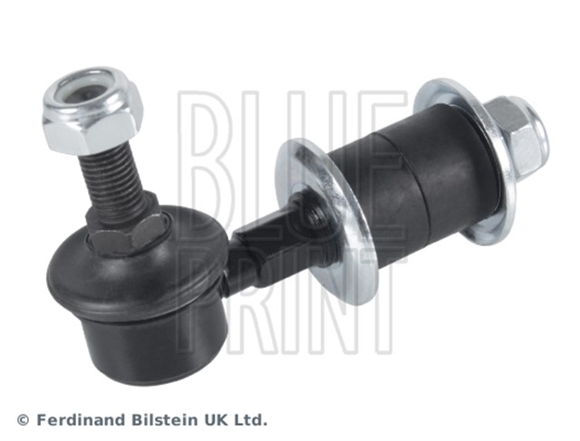 BAGLANTI CUBUGU BALENO