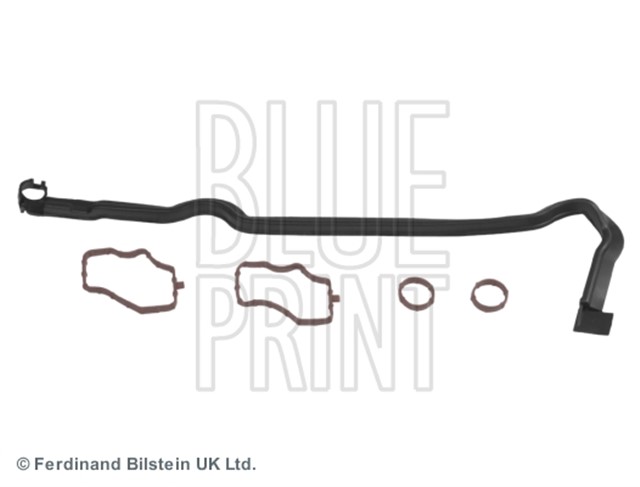 SUPAP KAPAGI CONTASI PRIMASTAR