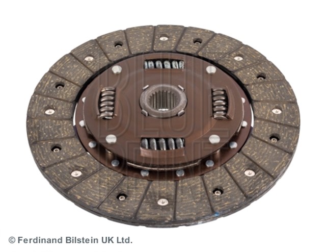 DEBRIYAJ BASKI BALATA ROCSTA