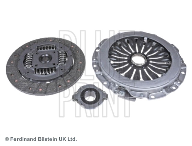 DEBRIYAJ SETI ELANTRA 2001 - 06