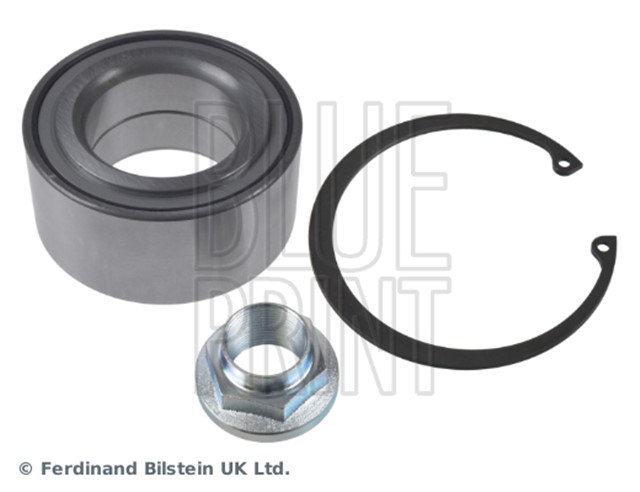 TEKERLEK RULMANI TAKIMI CIVIC X FC1 .CIVIC X FC2 .CIVIC X FC5 .CIVIC X FC6 .CIVIC X FC8 .CIVIC