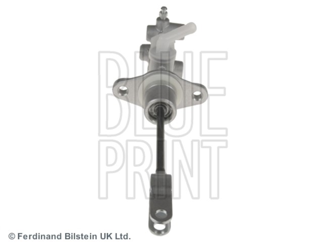 DEBRIYAJ SENSOR SILINDIRI IMPREZA 2000 - 07
