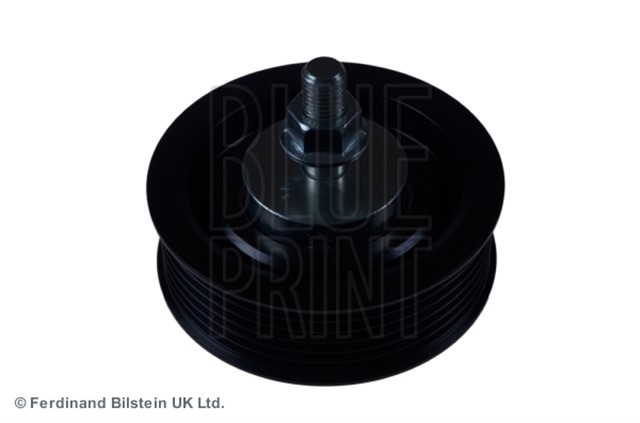 AVARA GERGI YARIS 2006 - 11