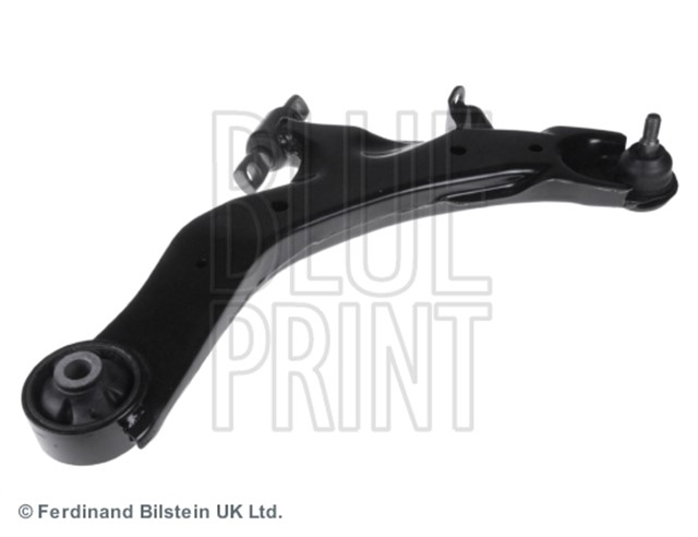 SALINCAK ELANTRA 2001 - 06