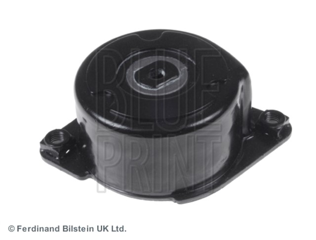 KAYIS GERGISI RANGE ROVER 02 - 12 L322