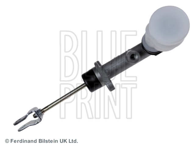 DEBRIYAJ SENSOR SILINDIRI ACCENT/PONY X3 1994 - 06