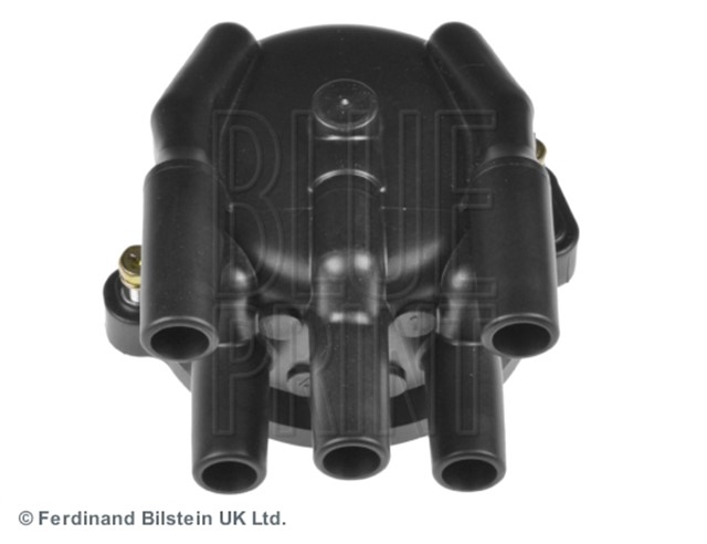 DISTRIBUTOR KAPAGI CELICA 1985 - 89