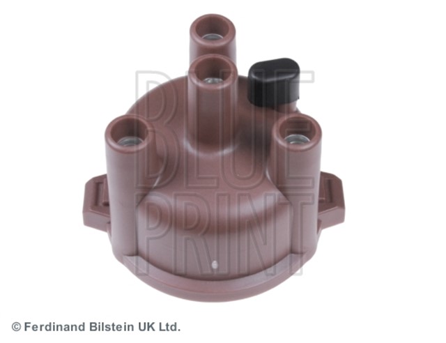 DISTRIBUTOR KAPAGI ALTO