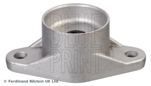 AMORTISOR UST TAKOZU I30 I.I30 I CW.I30 II.I30 II CW