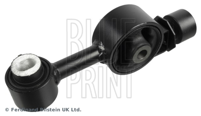 MOTOR TAKOZU TIIDA I