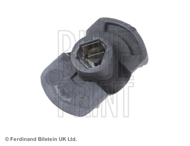 DISTRIBUTOR ROTORU MATIZ