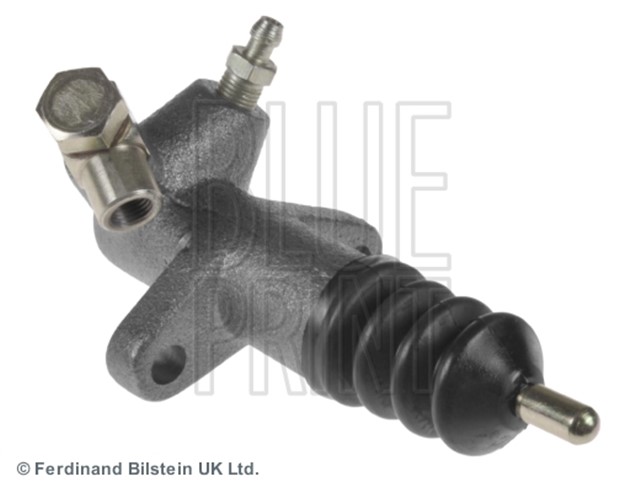 DEBRIYAJ UST MERKEZI 3000 GT