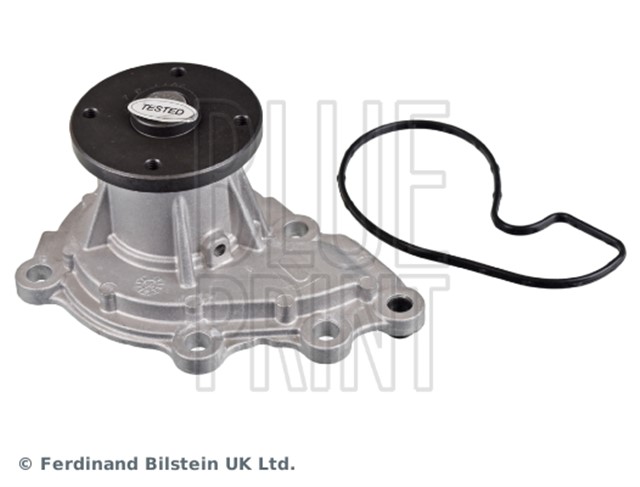 DEVIRDAIM I10 I. I10 II