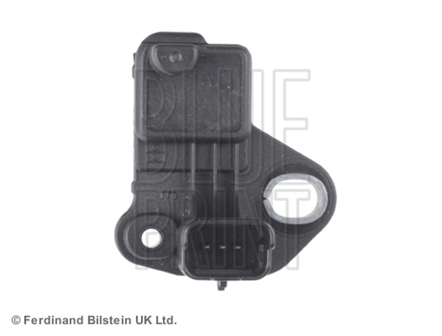 KRANK SENSORU PARTNER - BERLINGO - C1 - C3 - C4 - C5 - P206 - P207 - P307 - P308 - P407 - EXPERT - JUMPY 1.4 - 1.6 - 2.2 HDI FREELANDER 2 L359 MINI R56 FORD S - MAX MONDEO FOCUS FIESTA VOLVO S80 S40 1.4 TDCI