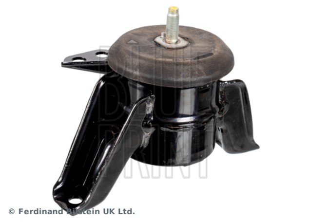 MOTOR TAKOZU 1.6 16V - 130 KW / 177 HP.2.0 16V - 110 KW / 150 HP.2.0 16V - 114 KW / 155 HP