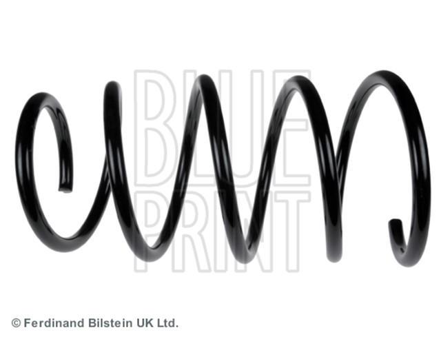 SASI YAYI COROLLA 2001 - 07