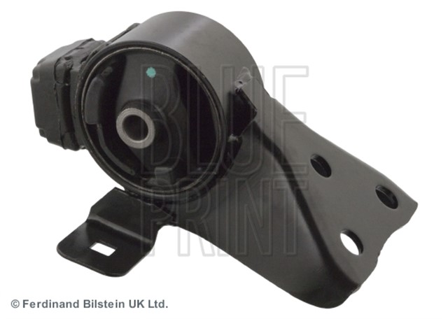 MOTOR TAKOZU 323 VI BJ