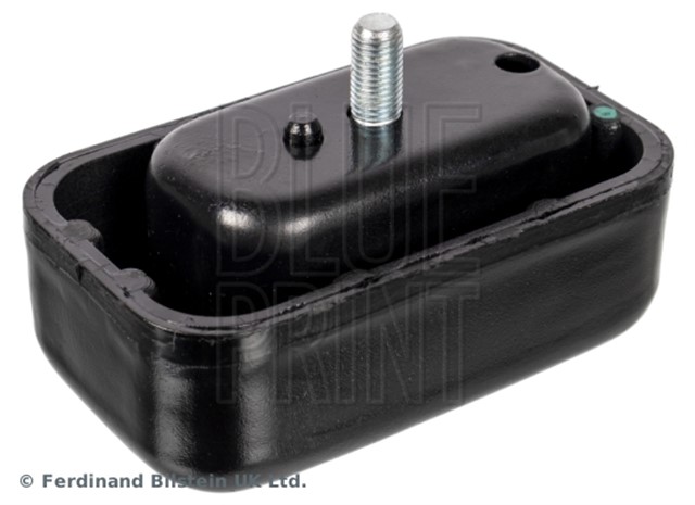 MOTOR TAKOZU JIMNY III SN 1.3 16V.JIMNY III SN 1.3 VVT 16V.JIMNY III AWD SN 1.3 16V.JIMNY III