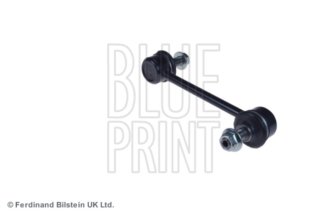 BAGLANTI CUBUGU ODYSSEY