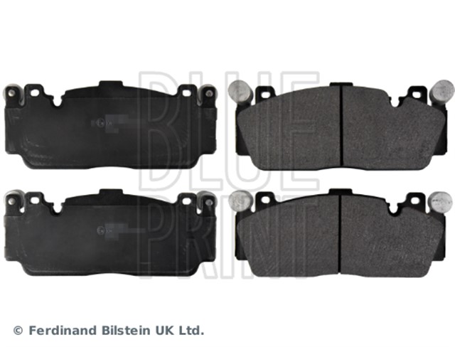 FREN BALATASI TAKIMI M2 F87 .M5 F10 .M6 F06 .M6 F12 .M6 F13