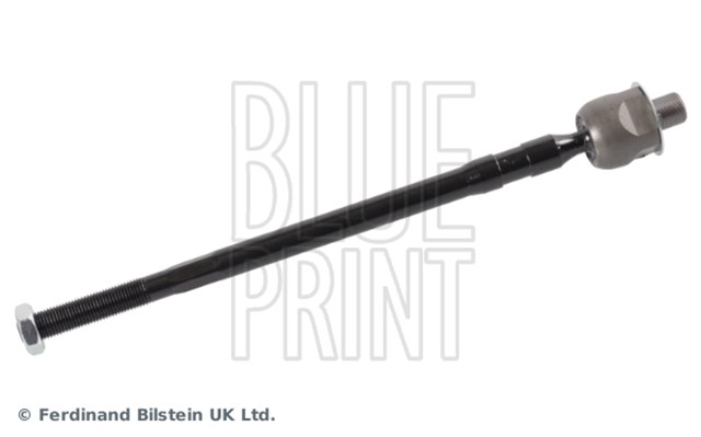 ROT MILI 323 1998 - 04 BJ