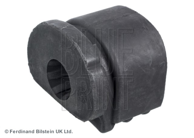 SALINCAK BURCU LANOS