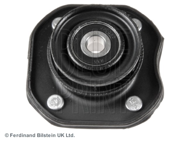 AMORTISOR DESTEGI MR2