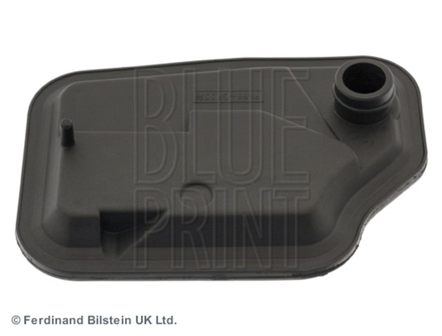 SANZIMAN YAGI FILTRESI